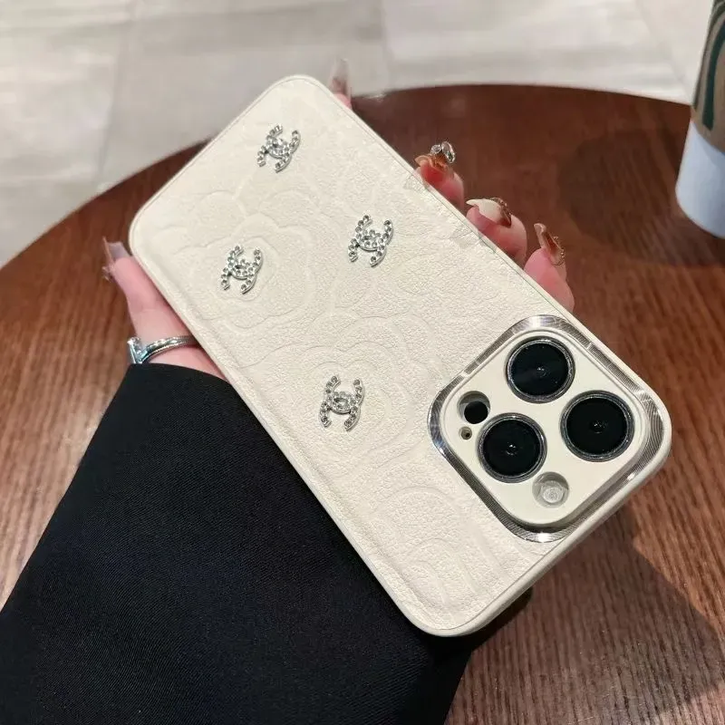 絶対欲しい 華やか 高品質 個性的 ユニーク 可愛い おしゃれ 滑り止め スマホケース