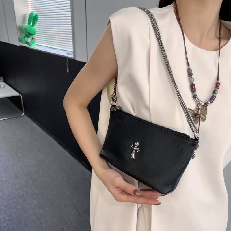 元気いっぱい シンプル クラシックフェミニン高品質 トレンド ショルダーバッグ