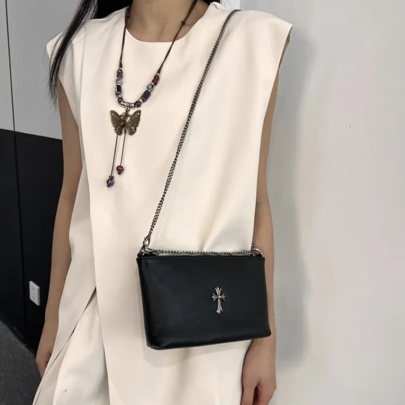 元気いっぱい シンプル クラシックフェミニン高品質 トレンド ショルダーバッグ
