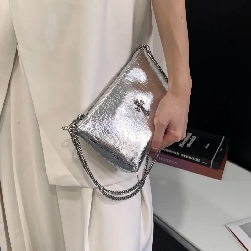 元気いっぱい シンプル クラシックフェミニン高品質 トレンド ショルダーバッグ