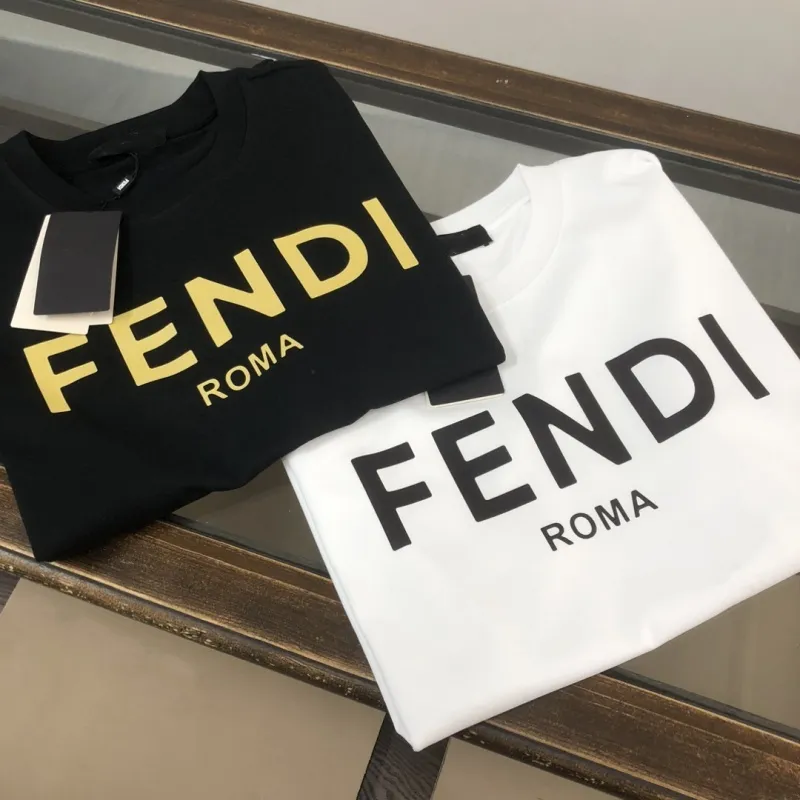 『S-3XL』話題沸騰中 シンプル 着心地良い ファッション カジュアル プリント Ｔシャツ