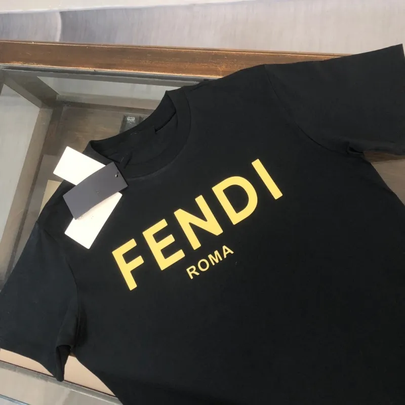 『S-3XL』話題沸騰中 シンプル 着心地良い ファッション カジュアル プリント Ｔシャツ