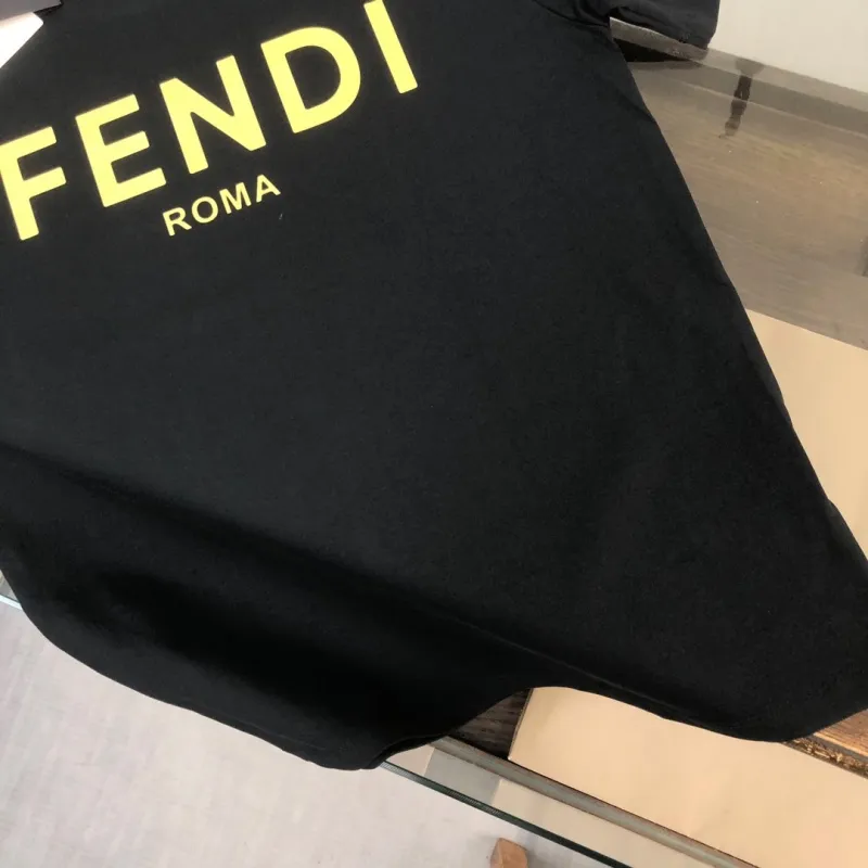 『S-3XL』話題沸騰中 シンプル 着心地良い ファッション カジュアル プリント Ｔシャツ