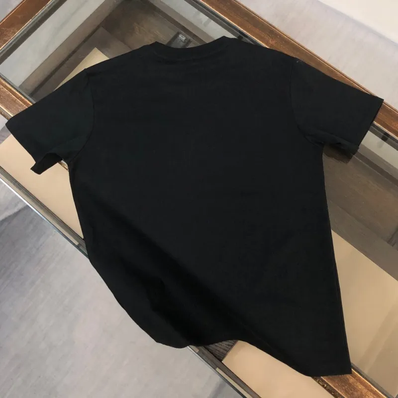 『S-3XL』話題沸騰中 シンプル 着心地良い ファッション カジュアル プリント Ｔシャツ