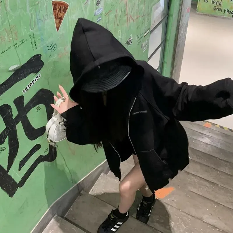 『M-3XL』合わせやすい 質感のいい 好感度100％ 日常 カジュアル 超ファッション おしゃれ 可愛い アウター