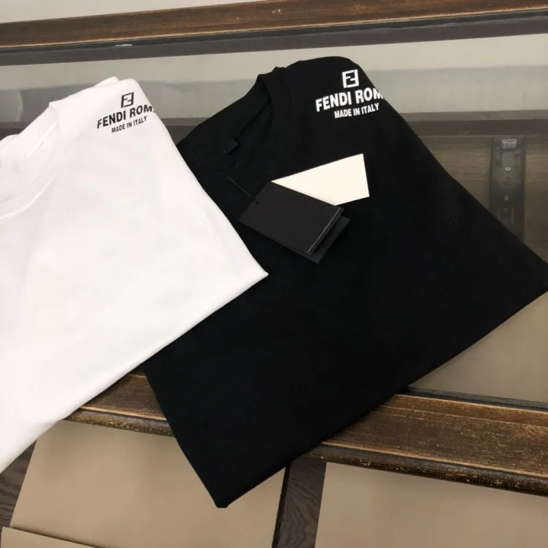 『S-3XL』着回し力抜群 おしゃれ シンプル カジュアル 快適 ゆるい 手触り良くＴシャツ