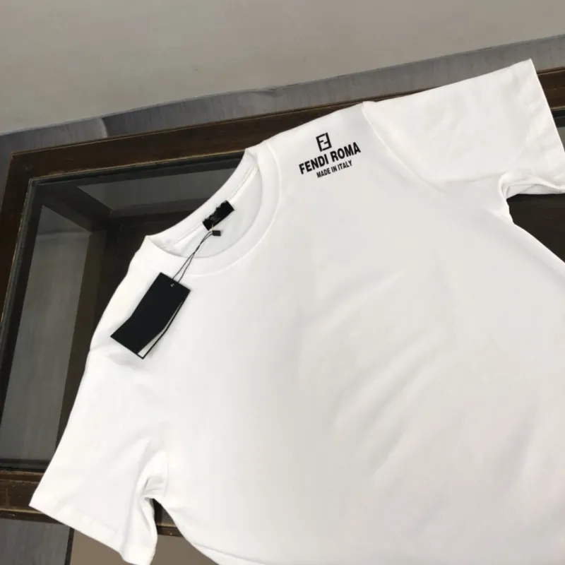 『S-3XL』着回し力抜群 おしゃれ シンプル カジュアル 快適 ゆるい 手触り良くＴシャツ