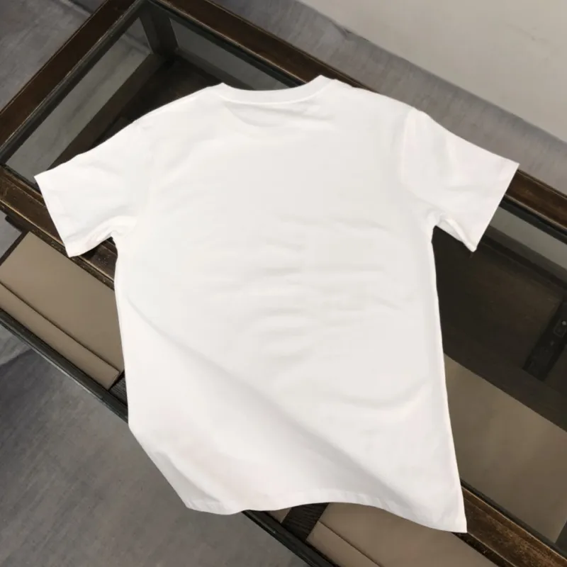 『S-3XL』着回し力抜群 おしゃれ シンプル カジュアル 快適 ゆるい 手触り良くＴシャツ