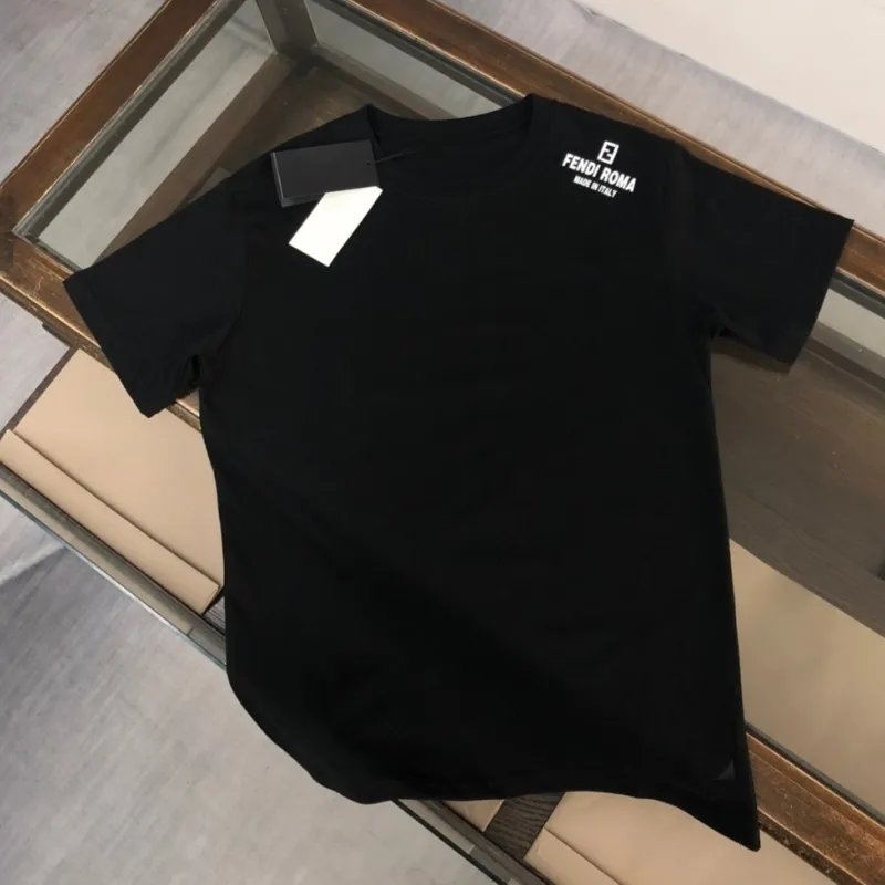 『S-3XL』着回し力抜群 おしゃれ シンプル カジュアル 快適 ゆるい 手触り良くＴシャツ