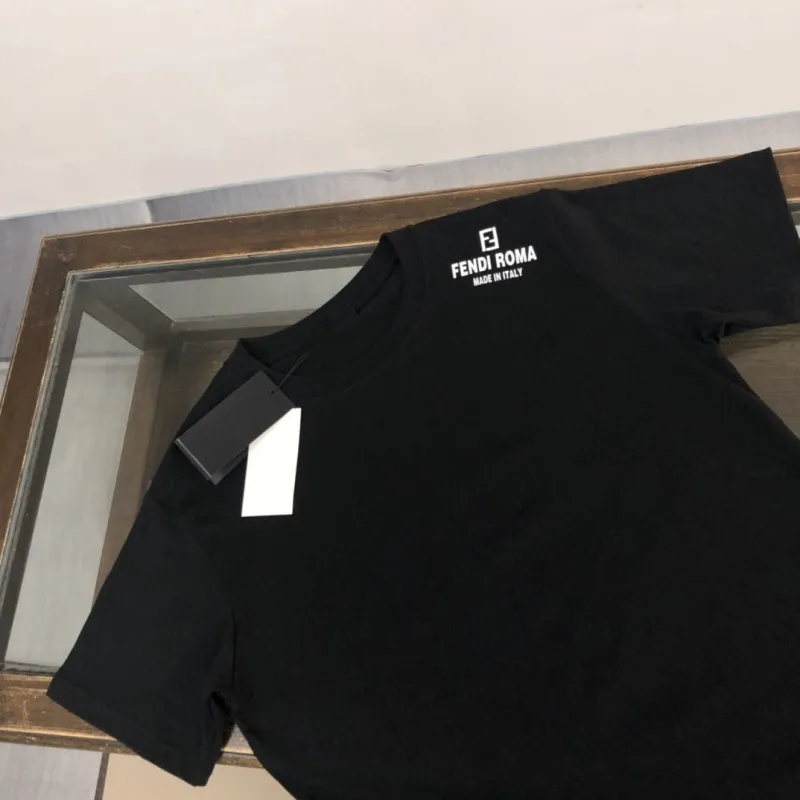 『S-3XL』着回し力抜群 おしゃれ シンプル カジュアル 快適 ゆるい 手触り良くＴシャツ