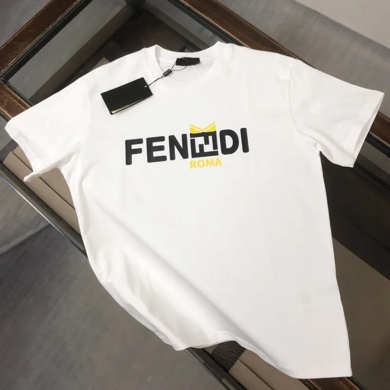 『S-4XL』新品 着心地良い ファッション シンプル カジュアル 日常 合わせやすい Ｔシャツ