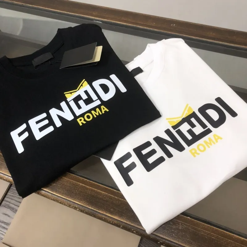 『S-4XL』新品 着心地良い ファッション シンプル カジュアル 日常 合わせやすい Ｔシャツ