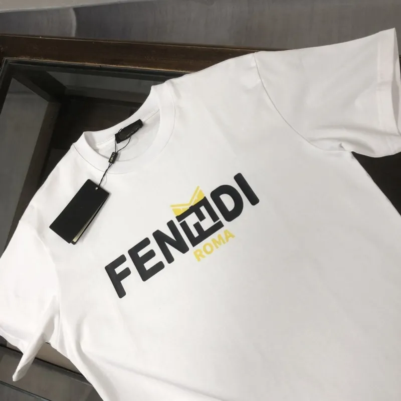『S-4XL』新品 着心地良い ファッション シンプル カジュアル 日常 合わせやすい Ｔシャツ