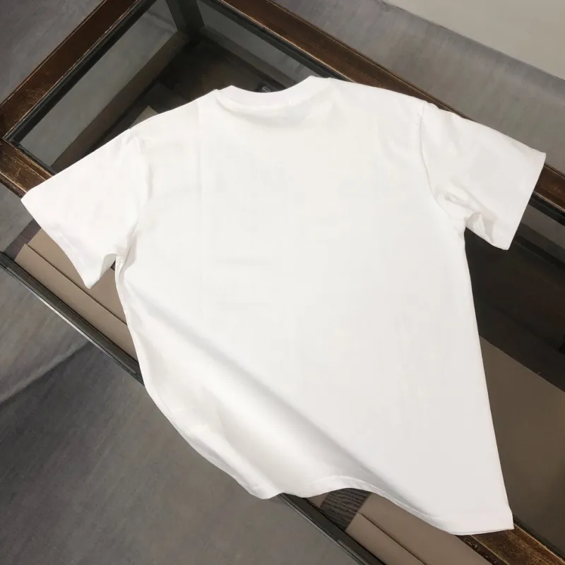 『S-4XL』新品 着心地良い ファッション シンプル カジュアル 日常 合わせやすい Ｔシャツ