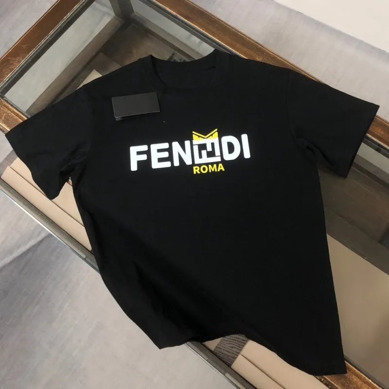 『S-4XL』新品 着心地良い ファッション シンプル カジュアル 日常 合わせやすい Ｔシャツ