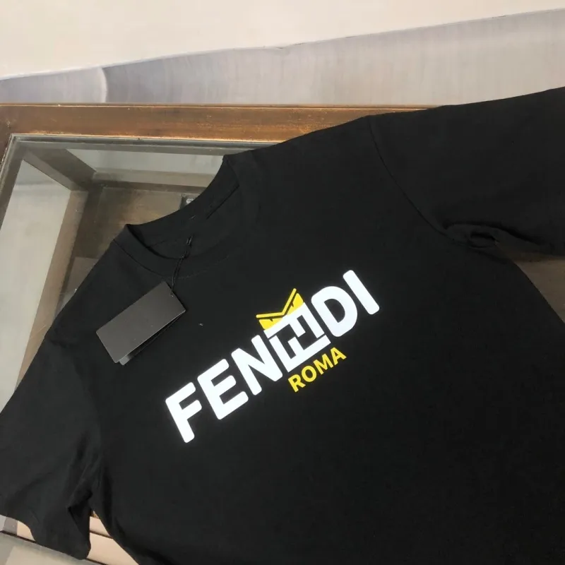『S-4XL』新品 着心地良い ファッション シンプル カジュアル 日常 合わせやすい Ｔシャツ