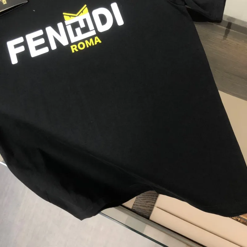 『S-4XL』新品 着心地良い ファッション シンプル カジュアル 日常 合わせやすい Ｔシャツ