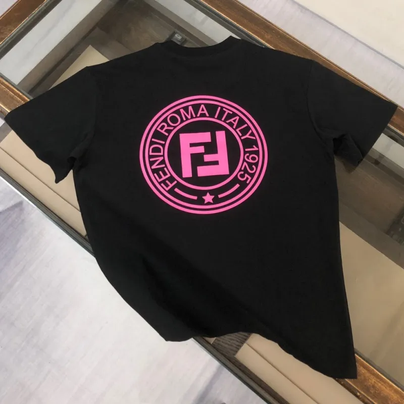 『S-4XL』着心地良い ファッション 好感度UP シンプル カジュアル モダンＴシャツ