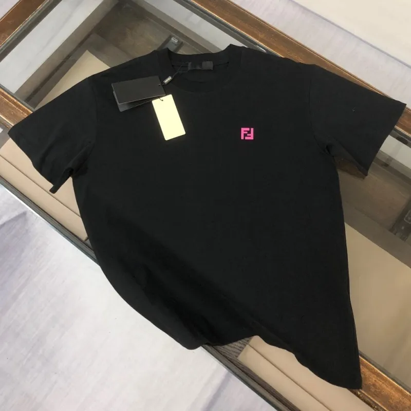 『S-4XL』着心地良い ファッション 好感度UP シンプル カジュアル モダンＴシャツ