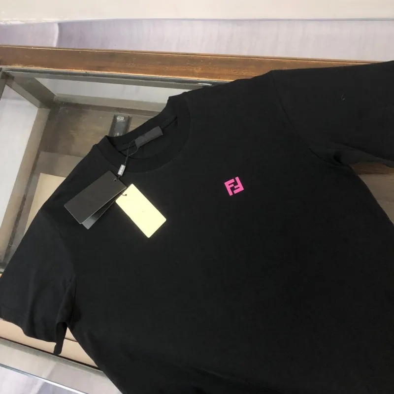 『S-4XL』着心地良い ファッション 好感度UP シンプル カジュアル モダンＴシャツ