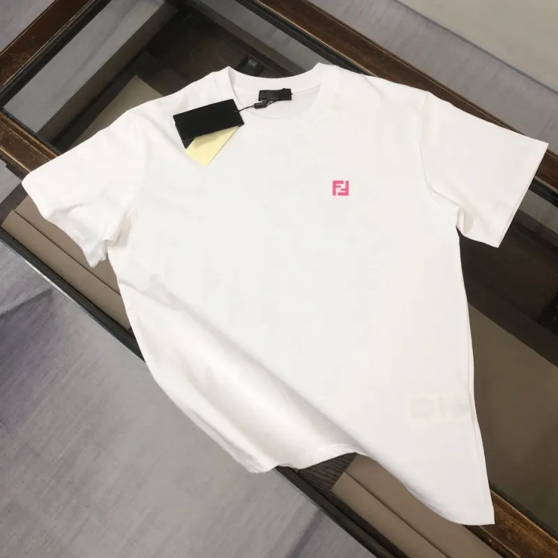 『S-4XL』着心地良い ファッション 好感度UP シンプル カジュアル モダンＴシャツ