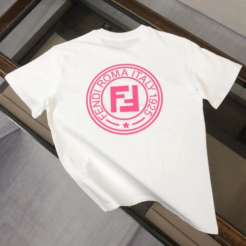 『S-4XL』着心地良い ファッション 好感度UP シンプル カジュアル モダンＴシャツ