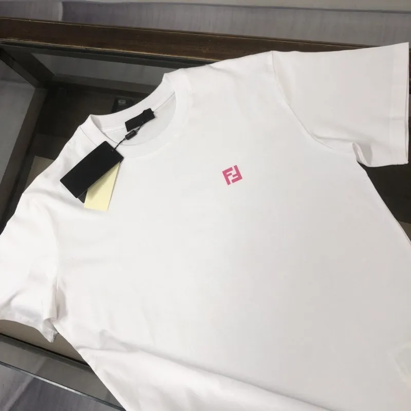 『S-4XL』着心地良い ファッション 好感度UP シンプル カジュアル モダンＴシャツ