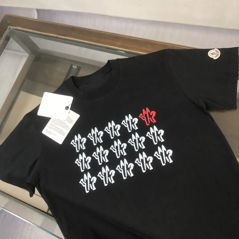 『S-4XL』人気爆発中 高品質 おしゃれ 個性的 コンフォート ソフト クール Ｔシャツ