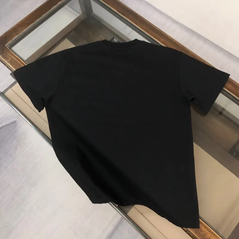 『S-4XL』人気爆発中 高品質 おしゃれ 個性的 コンフォート ソフト クール Ｔシャツ