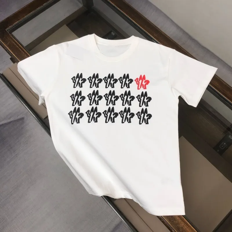 『S-4XL』人気爆発中 高品質 おしゃれ 個性的 コンフォート ソフト クール Ｔシャツ