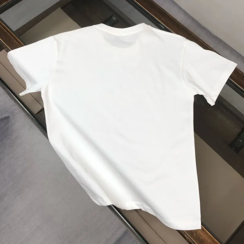 『S-4XL』人気爆発中 高品質 おしゃれ 個性的 コンフォート ソフト クール Ｔシャツ