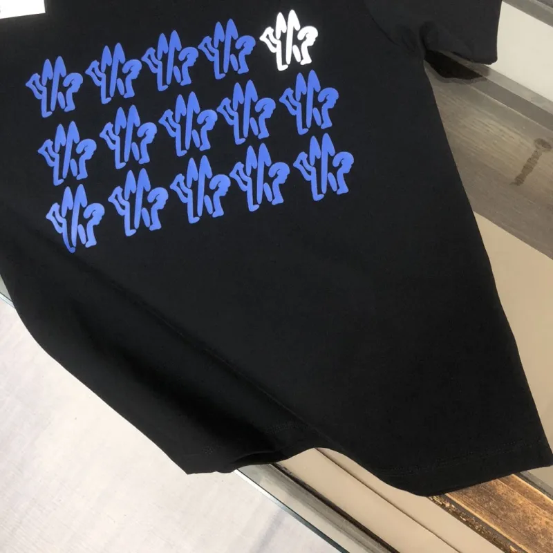 『S-4XL』人気爆発中 高品質 おしゃれ 個性的 コンフォート ソフト クール Ｔシャツ