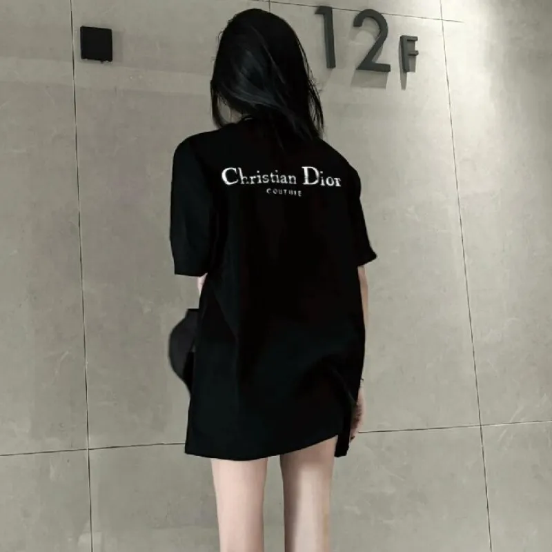 『S-4XL』取り入れたい 着心地良い ファッション カジュアル 柔らかい 通気性 プリントＴシャツ