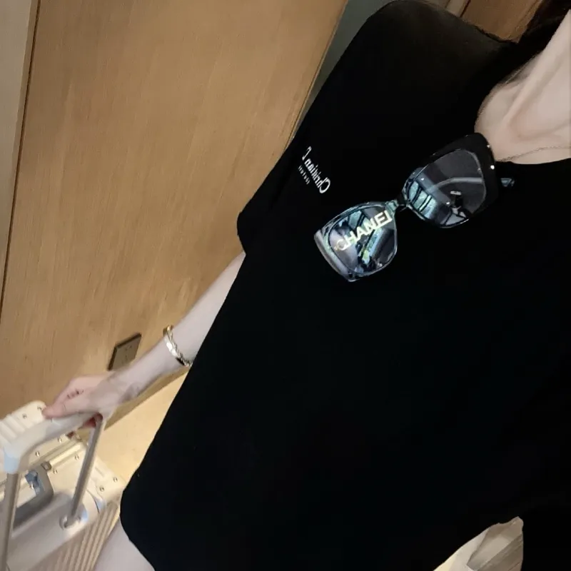 『S-4XL』取り入れたい 着心地良い ファッション カジュアル 柔らかい 通気性 プリントＴシャツ