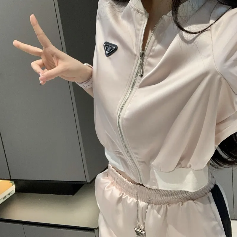 『S-L』超人気商品 トレンド 気質いい 高級感 快適 ソフト エレガント スリム セットアップ
