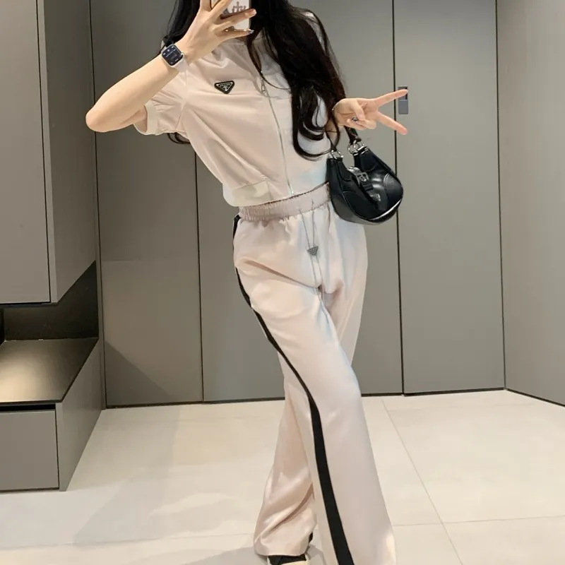 『S-L』超人気商品 トレンド 気質いい 高級感 快適 ソフト エレガント スリム セットアップ