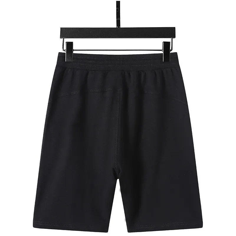 『M-5XL』売れ筋 トレンド シンプル カジュアル 合わせやすい 快適 通気性 ショートパンツ
