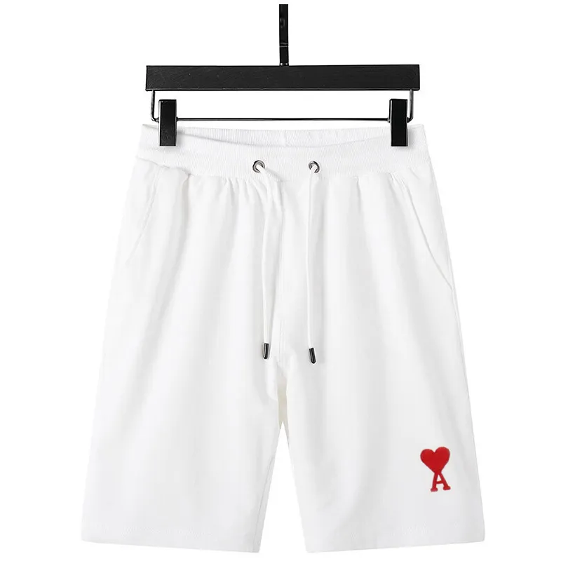 『M-5XL』売れ筋 トレンド シンプル カジュアル 合わせやすい 快適 通気性 ショートパンツ