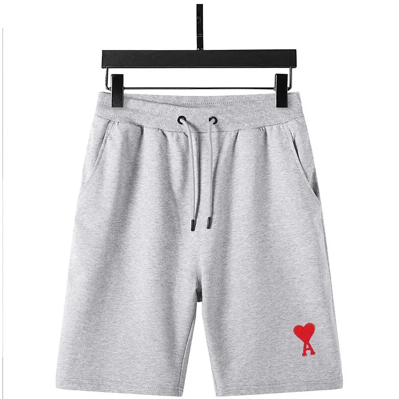 『M-5XL』売れ筋 トレンド シンプル カジュアル 合わせやすい 快適 通気性 ショートパンツ