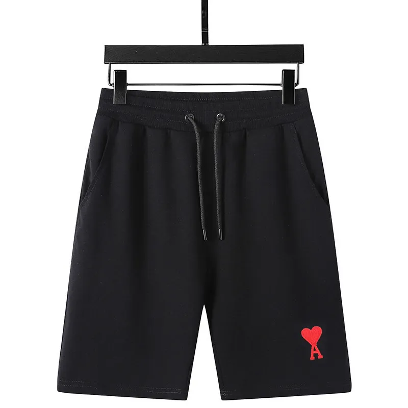 『M-5XL』売れ筋 トレンド シンプル カジュアル 合わせやすい 快適 通気性 ショートパンツ