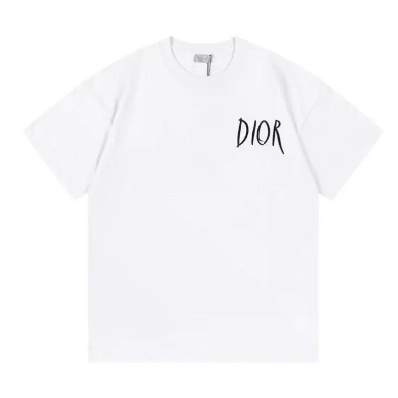 『S-4XL』今季も大流行 高級感 着心地良い  シンプル カジュアル 合わせやすい Ｔシャツ