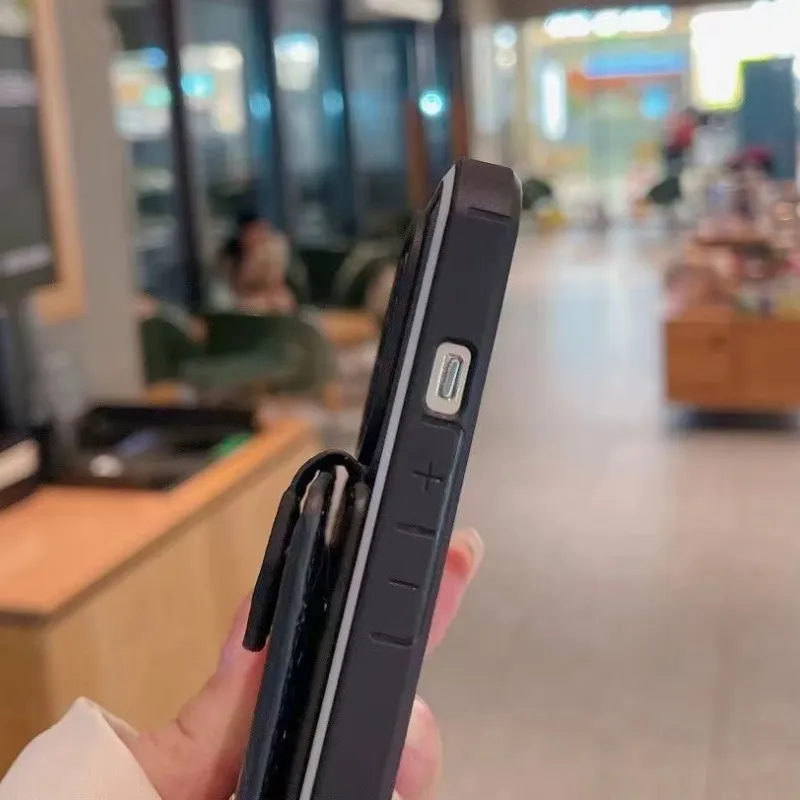 絶対欲しい 高品質 ファッション シンプル  フィット感 多機能 耐久性 滑り止め スマホケース
