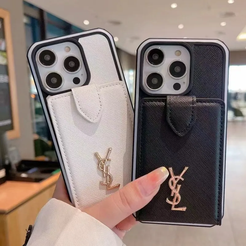 絶対欲しい 高品質 ファッション シンプル  フィット感 多機能 耐久性 滑り止め スマホケース