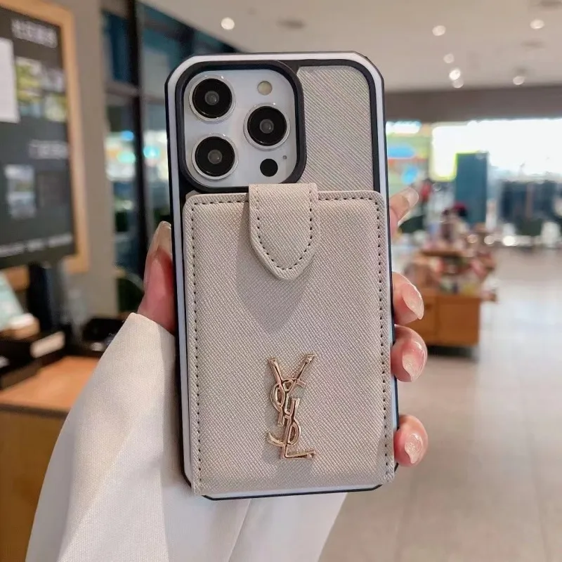絶対欲しい 高品質 ファッション シンプル  フィット感 多機能 耐久性 滑り止め スマホケース