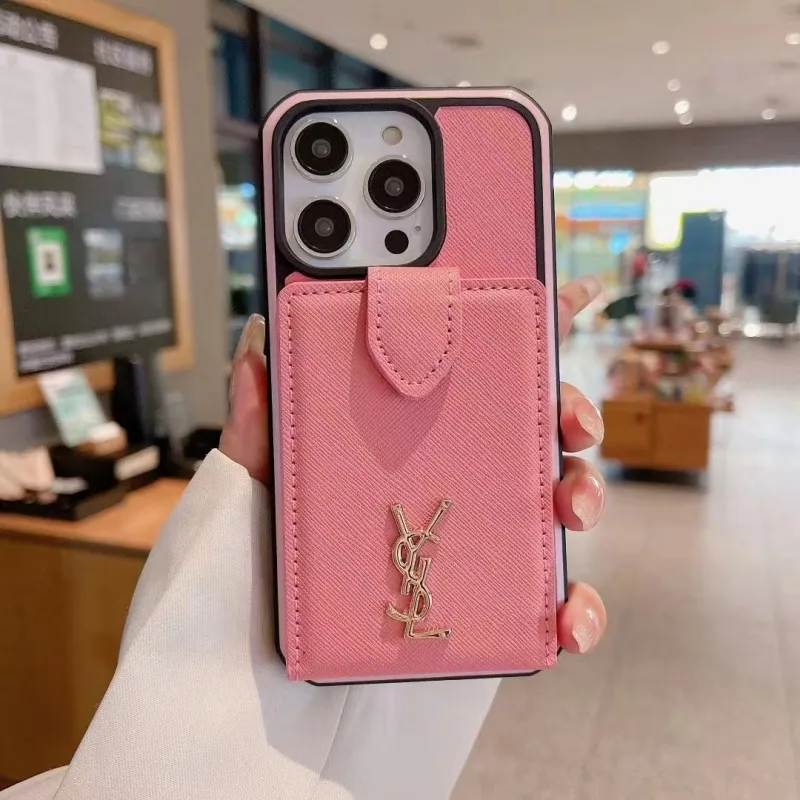 絶対欲しい 高品質 ファッション シンプル  フィット感 多機能 耐久性 滑り止め スマホケース