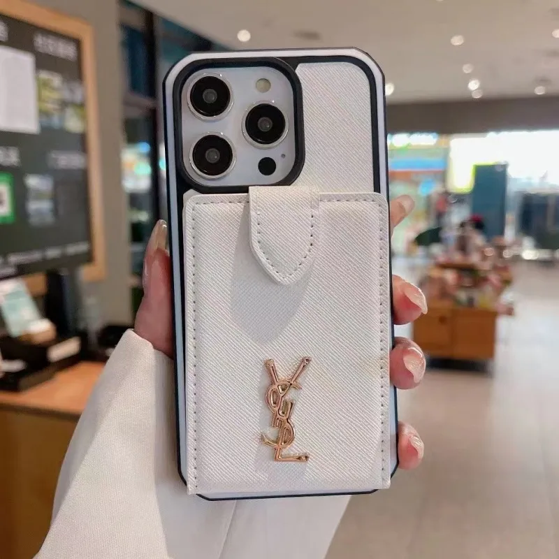 絶対欲しい 高品質 ファッション シンプル  フィット感 多機能 耐久性 滑り止め スマホケース