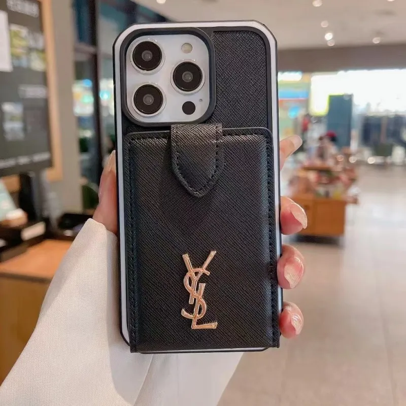 絶対欲しい 高品質 ファッション シンプル  フィット感 多機能 耐久性 滑り止め スマホケース