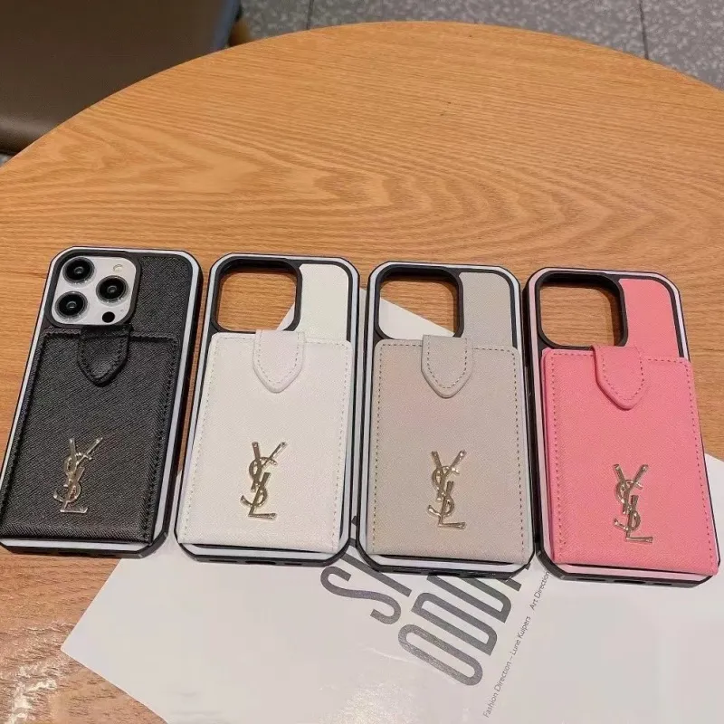 絶対欲しい 高品質 ファッション シンプル  フィット感 多機能 耐久性 滑り止め スマホケース