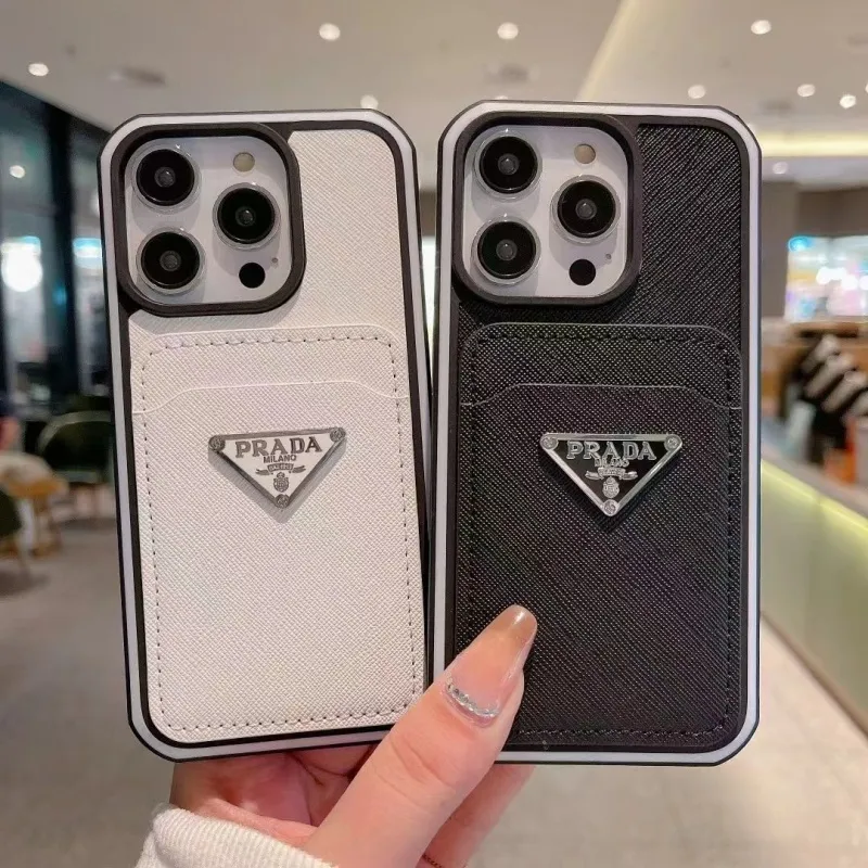 人気上昇中  ファッション クラシック 高品質 収納付きスマホケース
