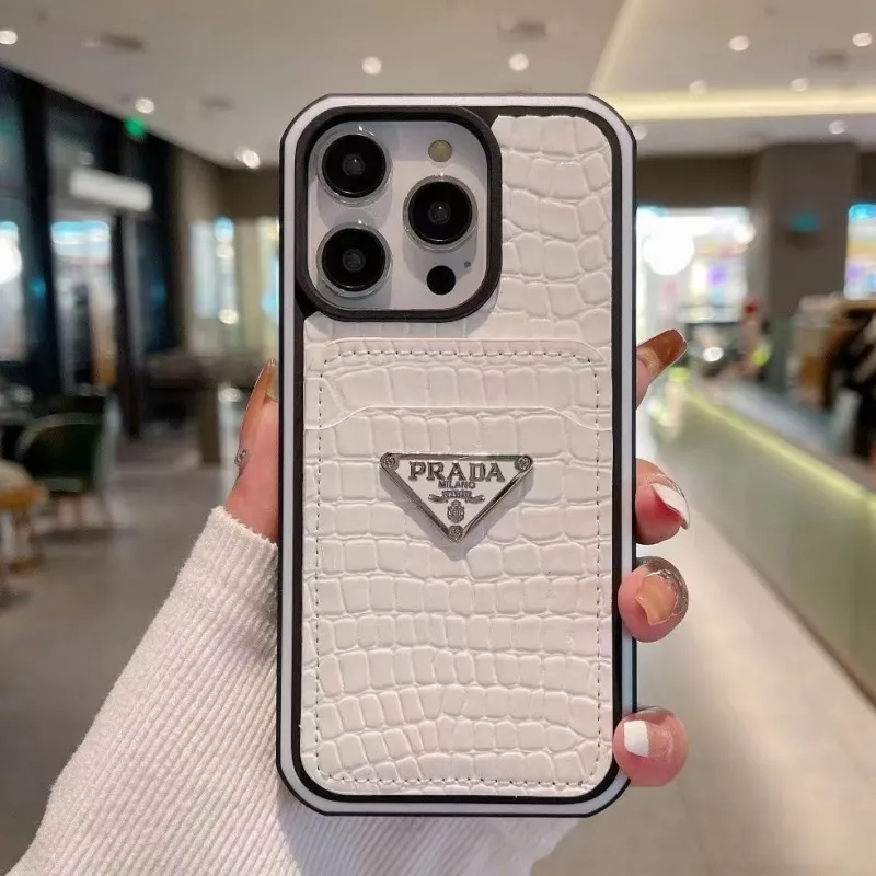 人気上昇中  ファッション クラシック 高品質 収納付きスマホケース